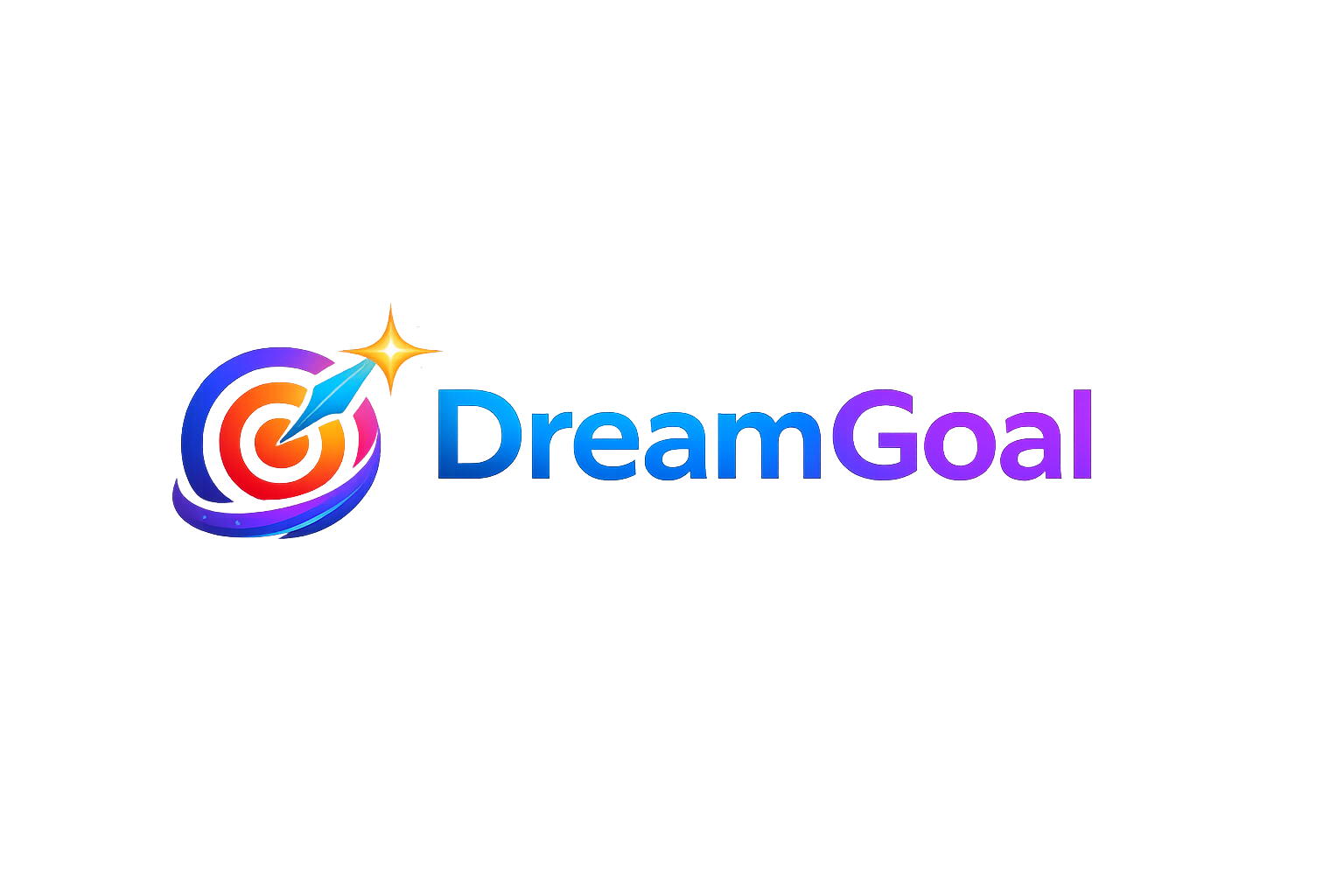 DreamGoal